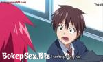 Vidio Sex hentai high school 2018