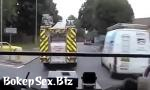 Video Bokep 2 Fire Engines To He Fire Response 3gp online