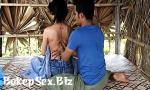 Bokep Online SEX Massage HD EP03 FULL VIDEO IN WWW.XV100.CO hot