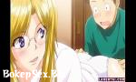Vidio XXX Blond hair anime sex full eos https://mede.life/vv mp4