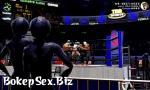 Video XXX Super Turbo sy Puncher 3 (by Hasai-men-gu) terbaru