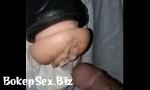 Bokep Sex artificial vagina fuck terbaru 2018