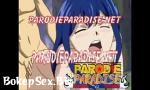 Video Bokep Hot Fairy tail XXX 3 Wendy 2018