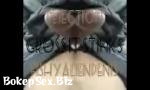Bokep Video Alitia3 selina angela jerami topi barry senaca lee 3gp online