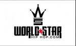 Xxx Sex Erica Lynne Of Bad Girls Club - World Star Hip Hop terbaik