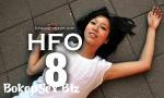 Video Bokep Online 15.0 Hz ☯ Hands Free Orgasm 8.0 (Asian Edition) hot