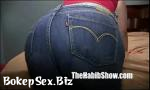 Video Bokep thicke pawg white girl banged by hairy arab