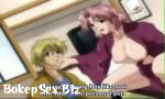 Download Bokep Terbaru Huge Boobs anime Mother fucked hard by son after d mp4