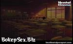 Download Film Bokep hentai anime cartoon free porn anime - besthentaip terbaik