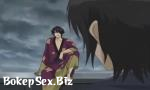 Vidio Sex You Say Run Goes With Everything Gintoki vs Nizou 3gp