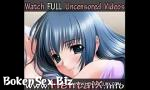 Nonton Film Bokep hentai super sexy and cute anime girls anime girls mp4