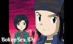 Vidio Bokep Digimon Frontier - 36 - Latino terbaik