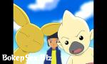 Bokep Gratis Digimon Frontier - 10 - Latino hot