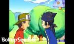 Bokep Gratis Digimon Frontier - 07 - Latino 3gp