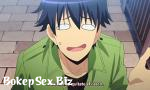 Video Bokep Terbaru Monster ume No Iru Nichijou 10 hot