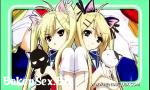 Download Video Bokep anime Amv This is MOE Multi Anime Ecchi online