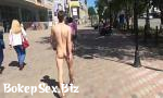 Download Film Bokep sian amateur walking naked in the public 2018