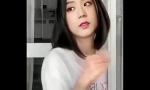 Bokep Mobile Jisoo K-Pop Star Sexy Dance sensual girl - www&per gratis