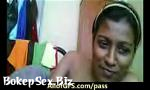 Video Sex Indian Sexy Babe Skype Dirty Talking