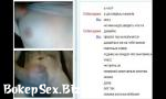 Vidio XXX Unshaved sy Omegle Hot Teen - AmateurMatchX 3gp online