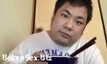 Video Bokep Terbaru Japanese Pig Human aipon 3gp online