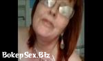 Download Video Bokep Mature BBW Playing with Herself - SuperJizzCams 3gp