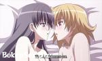 Film Bokep Aki Sora - Episode 3