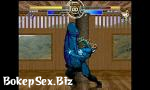 Streaming Bokep The Queen Of Fighters 2016-12-24 16-25-07-93 3gp