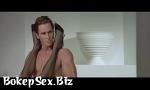 Bokep Terbaru Cara Seymour Nude in Threesome Sex in American Psy hot