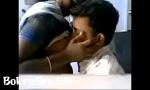 BokepSeks jija aur sali(bhabhi ki bahan) tamil hot