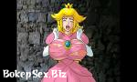 Bokep Baru Super Princess Bitch