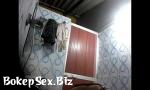 Nonton Film Bokep Malati Bathing gratis