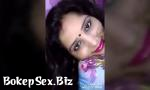 Download Film Bokep Beautiful Soniya bhabhi 3gp online