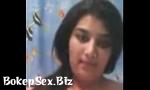 Bokep Gratis Indian Hot Paki Girl On Webcam Showing her big tit terbaru