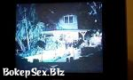 Bokep Full 2 old movie, classic