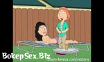 Download Bokep Terbaru Family Guy Hentai - Backyard lesbians 2018