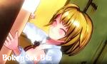 Download Film Bokep Hentai Compilation Ep. 2.1 online