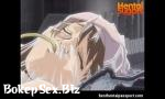 Nonton Film Bokep hentai hentia anime cartoon hentai porn eos cartoo 3gp