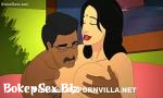 Xxx Sex Savita Bhabhi Movie Part 3 3gp