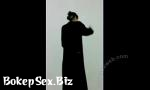 Vidio Bokep Sexy Arab Dance In Lingerie from Iraq-ASW1032 gratis