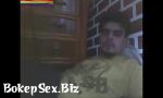 Bokep 3GP IRAQUI - VUELVE SEXY IRAQUI CON GRAN POLLON