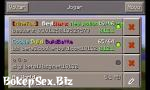 Bokep Sex Sexo ninfetinho seror de minecraft PE. (Pornô) 2018