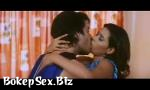 Download Bokep bollywood sex kiss scene terbaru