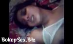 Bokep Xxx Best indian sex eo collection