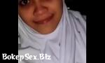 Xxx Sex hijab sepong ajib, FULL >>> https://ouo.i 3gp