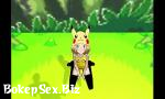 Bokep Online Serena Pokemon Encounters 2 hot