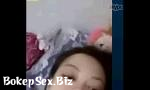 Video Sex hot malay slut indonesian 3 terbaru