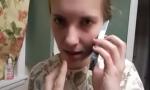 Download Bokep Rare Brother Fucking Sister While On The Phone Wit