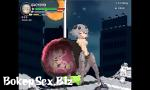 Download Video Bokep Ecna Wars DX 2D Hentai Game PC Edition Wolf Girl - hot