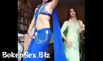 Bokep Sex MOST BEAUTIFUL INDIAN TRANSGENDER HIJRA 6 3gp online